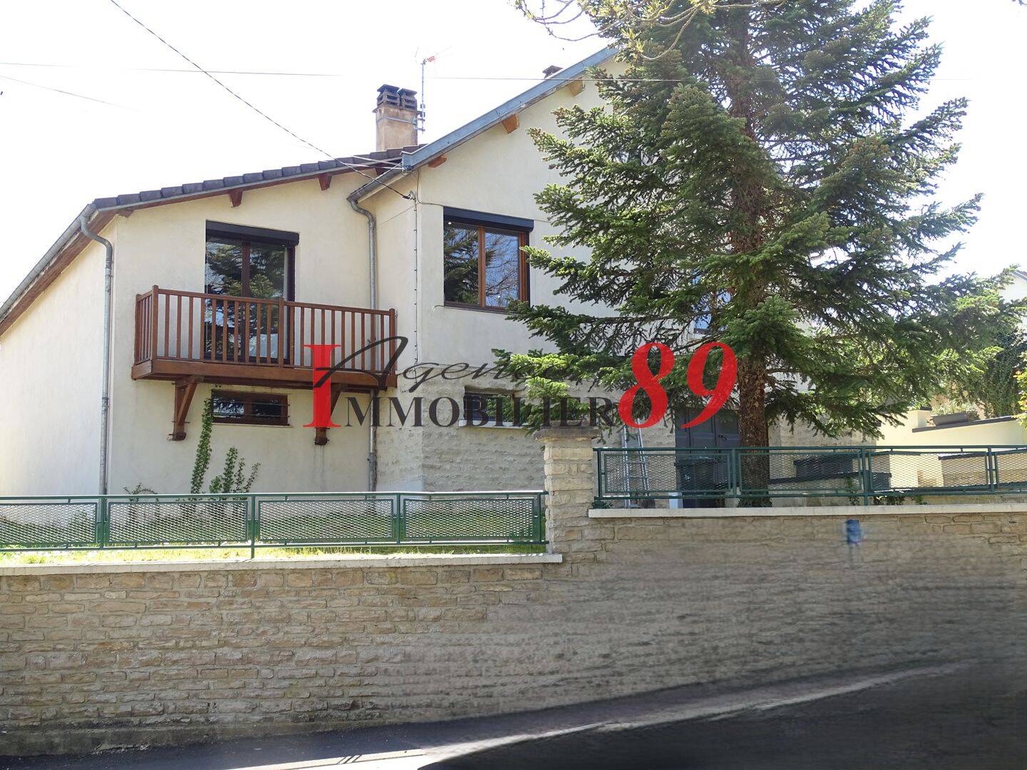 Maison 6 pièces 150 m² · à Châtillon-sur-Seine · 150,4 m² · 184 000 €