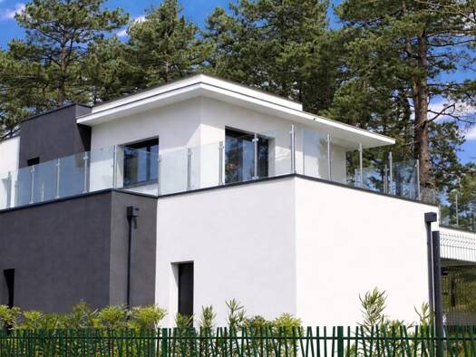 Maison à vendre 606 996 € 5 pièces 4 chambres 147 m² 700 m² de terrain Saint-Loup-Cammas 31140