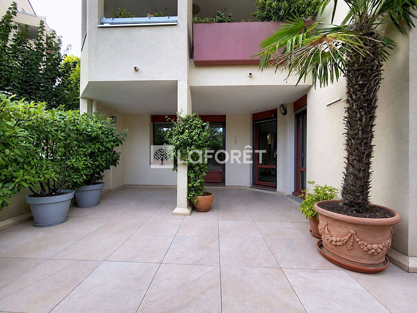 Appartement 3 pièces 67 m² · à Caluire-Et-Cuire · 67 m² · 1 300 €