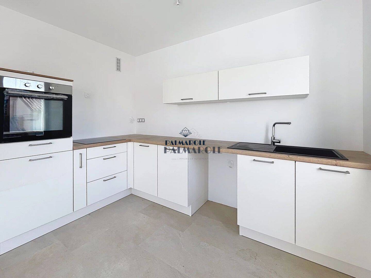 Appartement 4 pièces 94 m² · à Perpignan · 94,1 m² · 1 150 €/mois