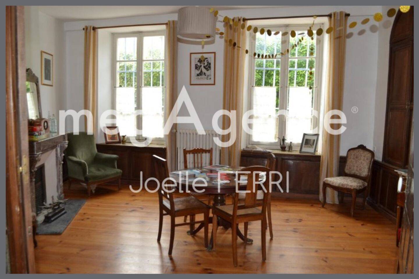 Maison 12 pièces 417 m² · à Montolieu · 417 m² · 345 000 €