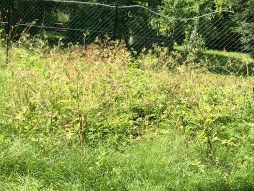 Terrain constructible viabilisé à vendre 143 000 € 540 m² de terrain Cuisy 77165