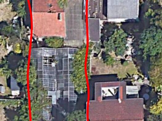 Maison à vendre 619 000 € 4 pièces 3 chambres 115 m² Brossolette-Vieux Bourg-Malraux Châtillon 92320