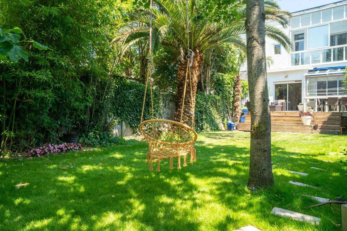 Maison 6 pièces 200 m² · à Bordeaux · 200 m² · 890 000 €