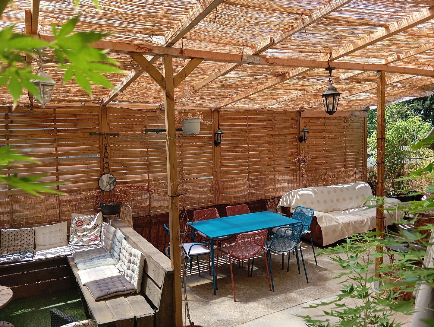 Maison 6 pièces 115 m² · à Saint-Étienne · 115 m² · 294 900 €