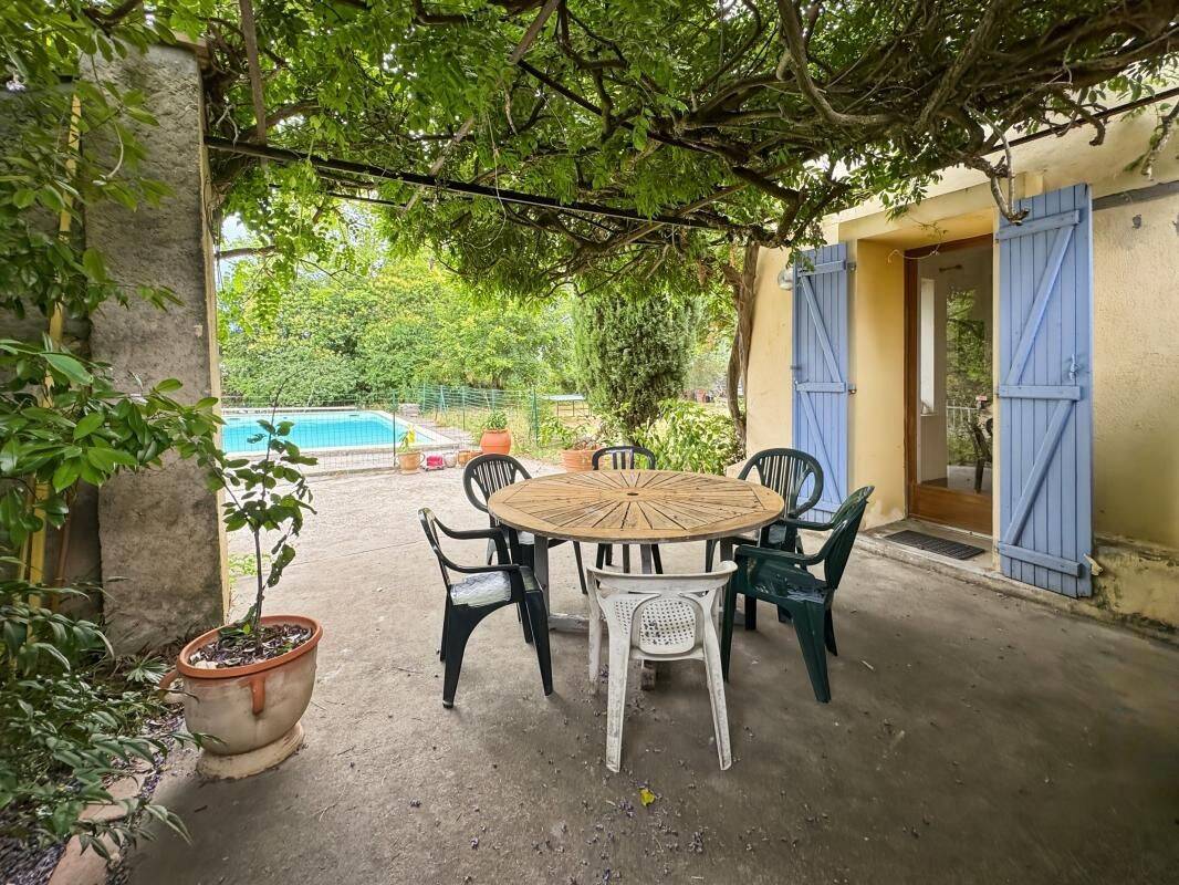 Maison 6 pièces 153 m² · à Escalquens · 153 m² · 339 000 €