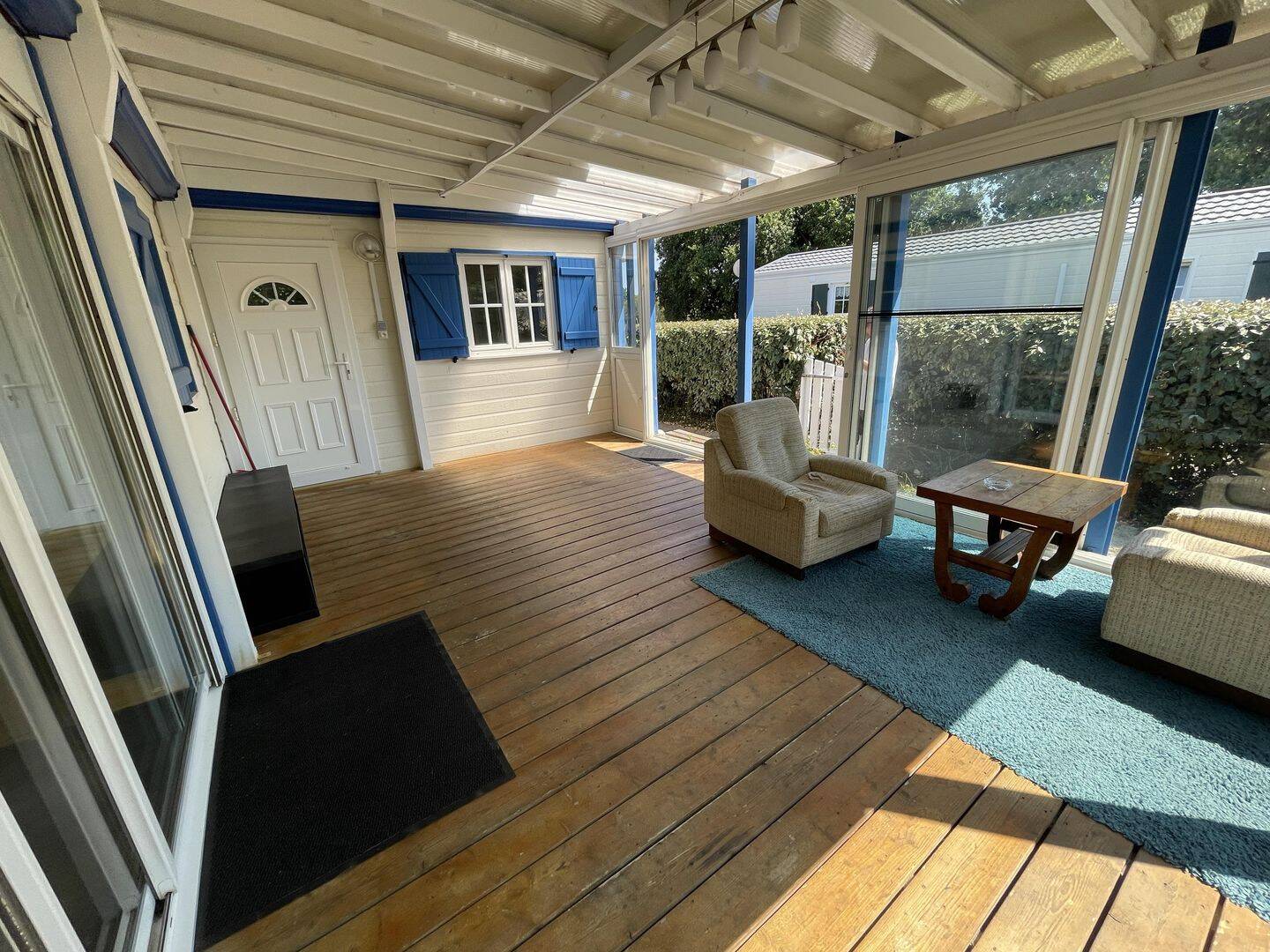 Maison 4 pièces 50 m² · à Talmont-Saint-Hilaire · 50 m² · 149 000 €