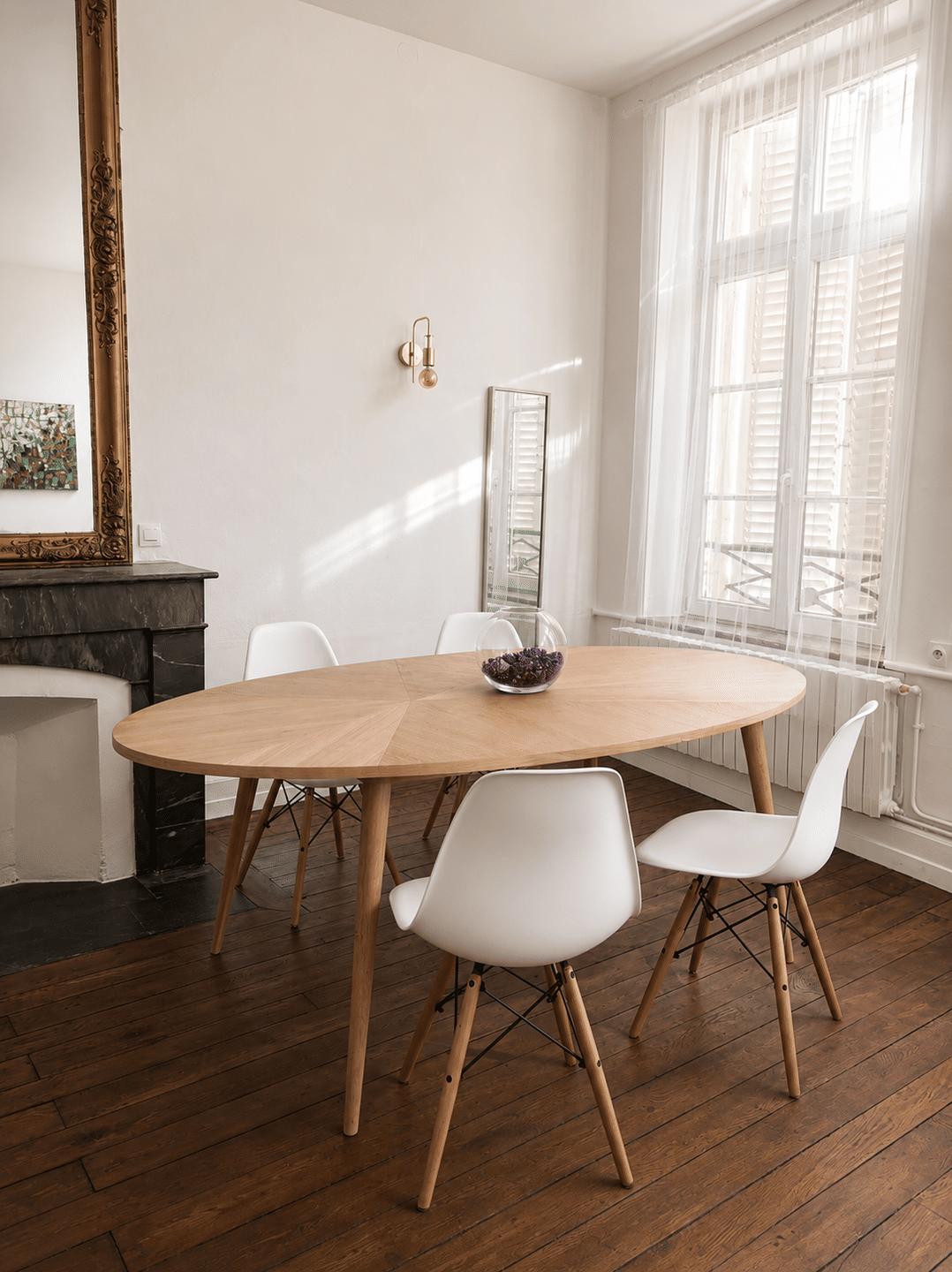 Appartement 1 pièce 45 m² · à Metz · 45 m² · 850 €/mois