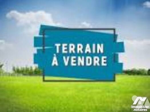 Terrain à vendre 14 800 € 1 216 m² de terrain Festieux 02840