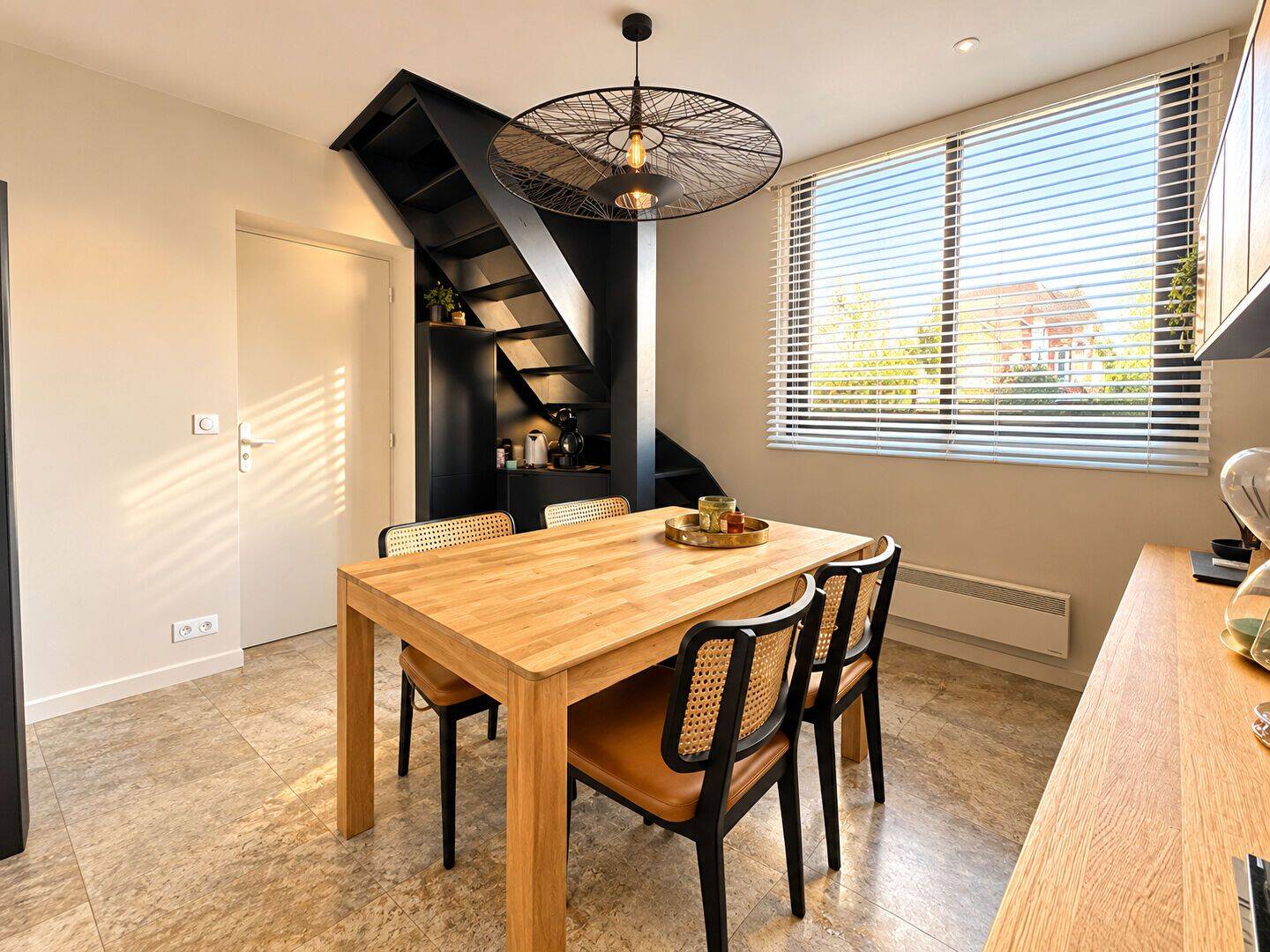 Appartement 1 pièce 25 m² · à Arcachon · 25,3 m² · 199 000 €
