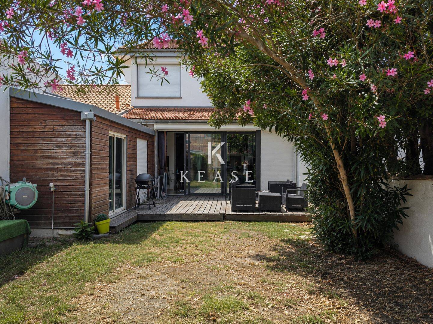 Maison 7 pièces 150 m² · à Bordeaux · 150 m² · 684 000 €