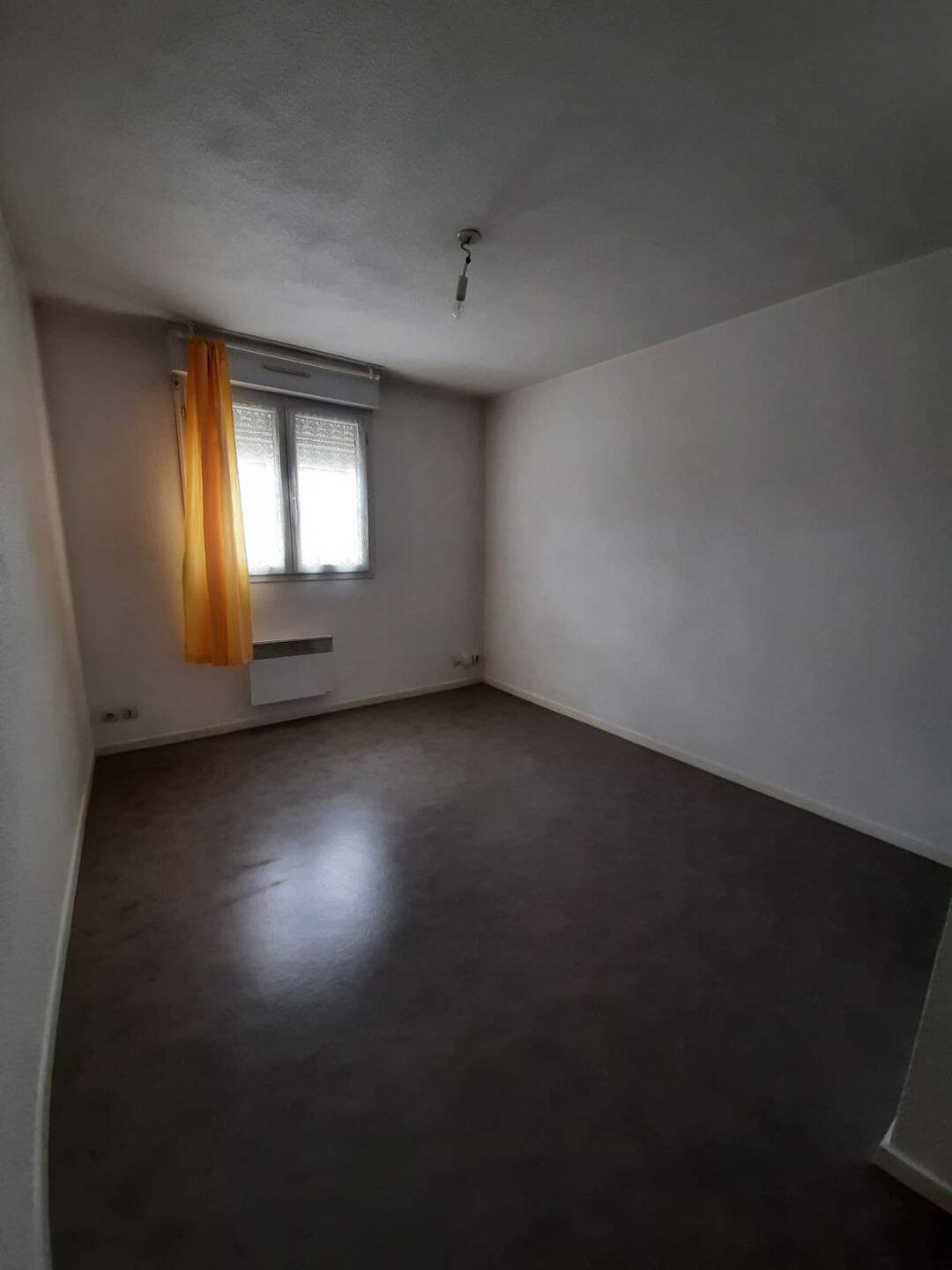 Appartement 1 pièce 20 m² · à Talence · 20,1 m² · 573 €
