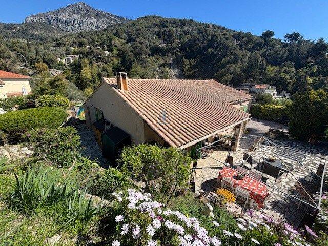 Maison 5 pièces 116 m² · à Menton · 115,8 m² · 665 000 €