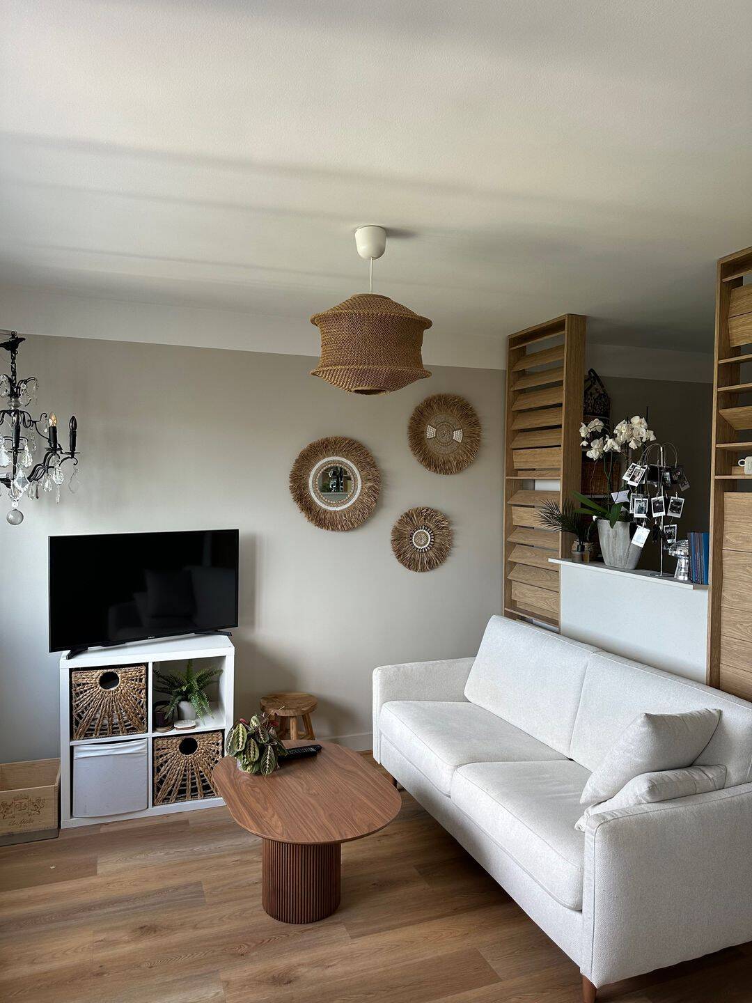 Appartement 1 pièce 34 m² · à Bordeaux · 34 m² · 790 €/mois