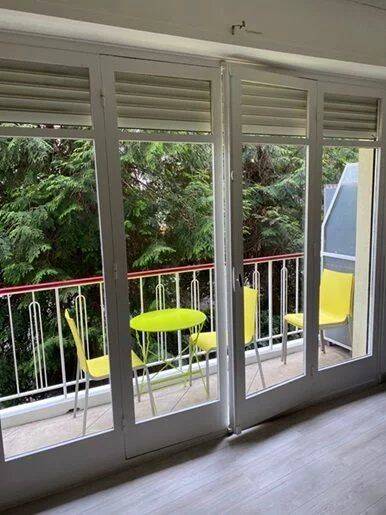 Appartement 1 pièce 30 m² · à Cagnes-sur-Mer · 30 m² · 850 €