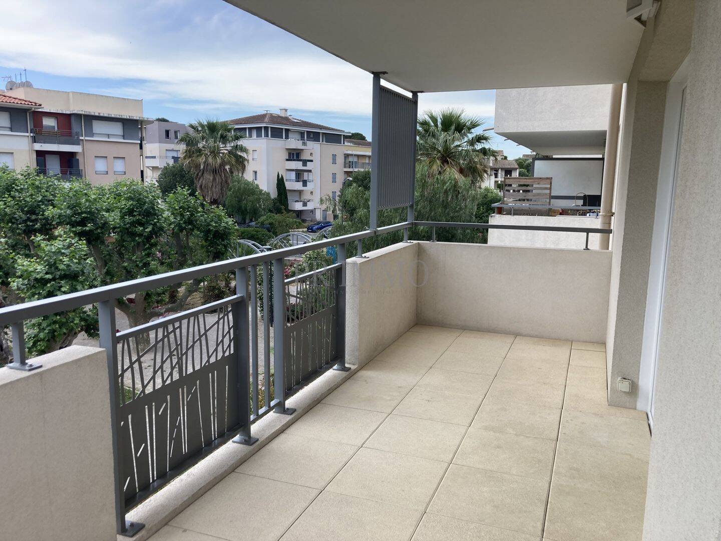 Appartement 2 pièces 41 m² · à Puget-sur-Argens · 41 m² · 168 000 €
