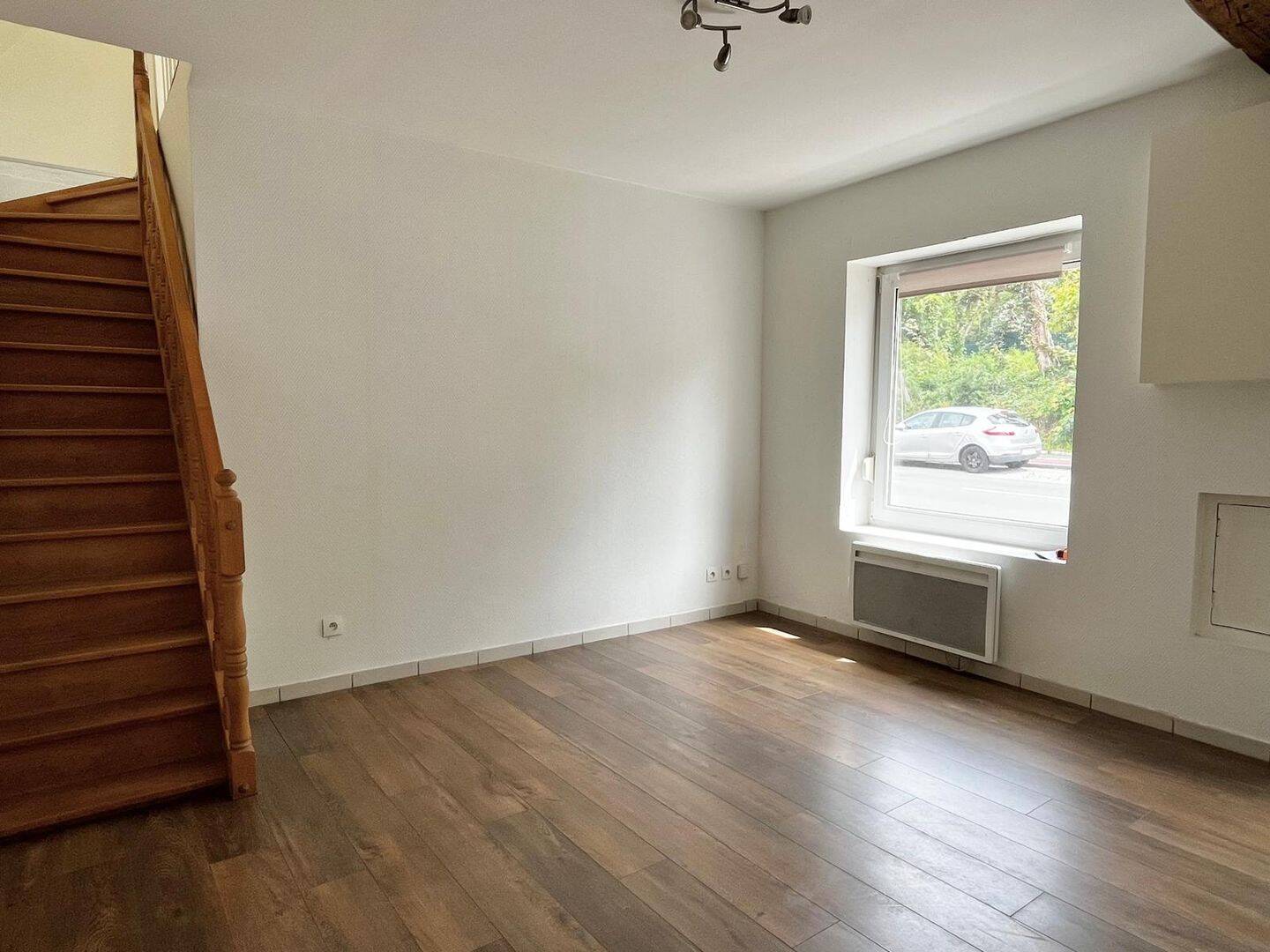 Maison 2 pièces 41 m² · à Bondues · 41,2 m² · 640 €/mois