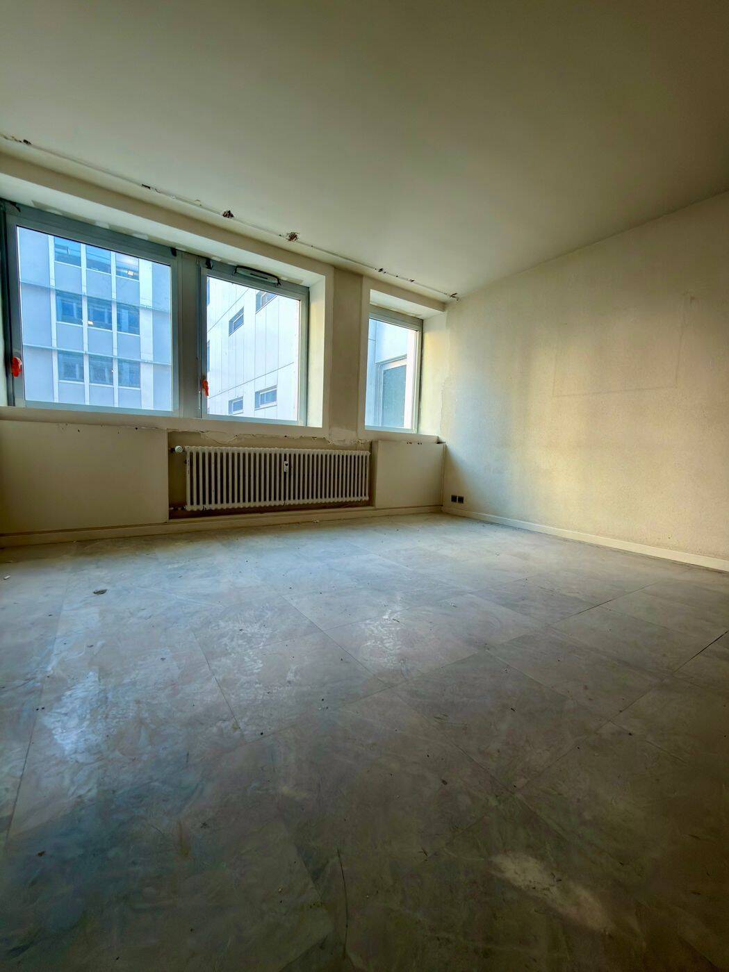Appartement 5 pièces 186 m² · à Strasbourg · 186,4 m² · 576 643 €