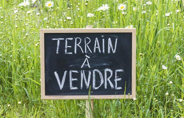 Terrain de 616 m² à Livry-sur-Seine - photo 2