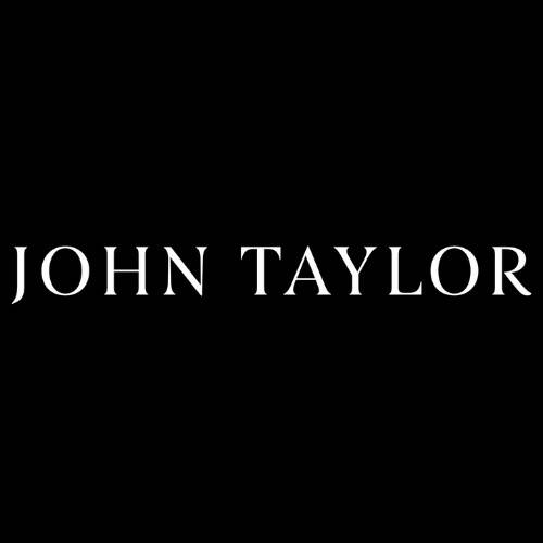 JOHN TAYLOR PARIS