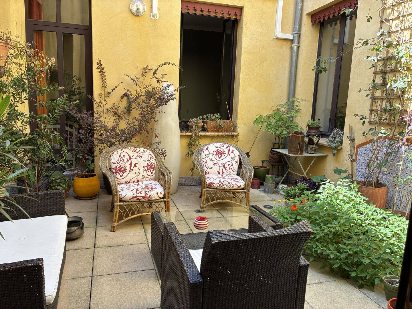 Appartement 4 pièces 137 m² · à Nîmes · 137 m² · 340 000 €