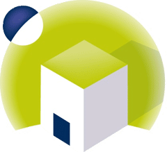 ECLIPSE IMMOBILIER logo