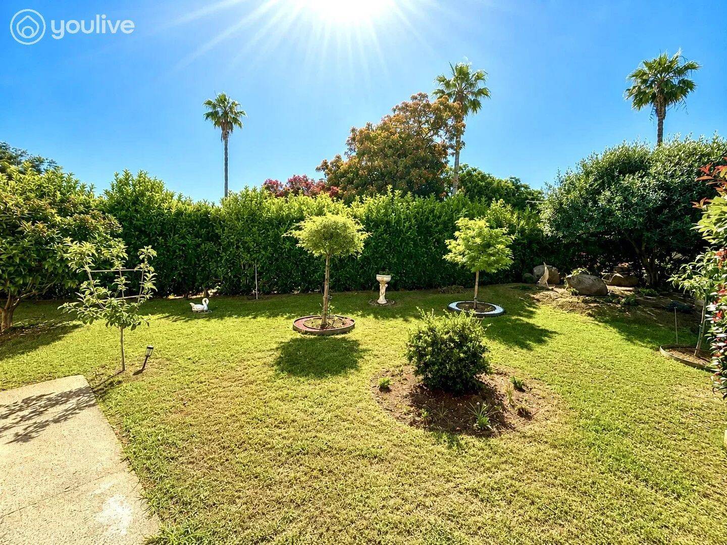 Appartement 3 pièces 80 m² · à Santa-Lucia-Di-Moriani · 79,8 m² · 255 000 €