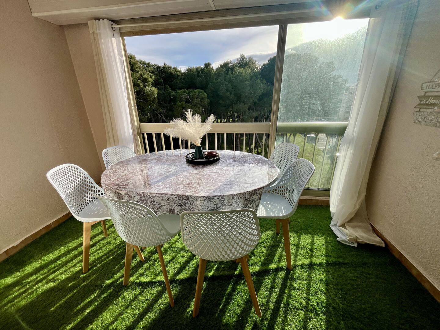 Appartement 2 pièces 48 m² · à Six-Fours-les-Plages · 48 m² · 249 000 €