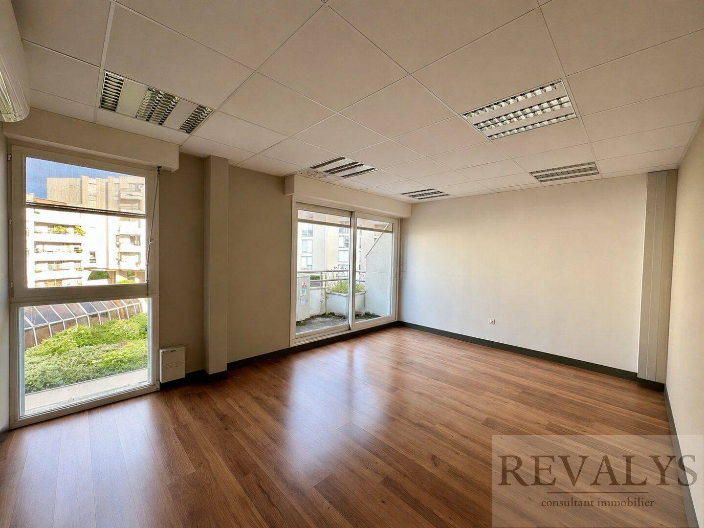 Appartement 5 pièces 63 m² · à Dijon · 63 m² · 150 800 €