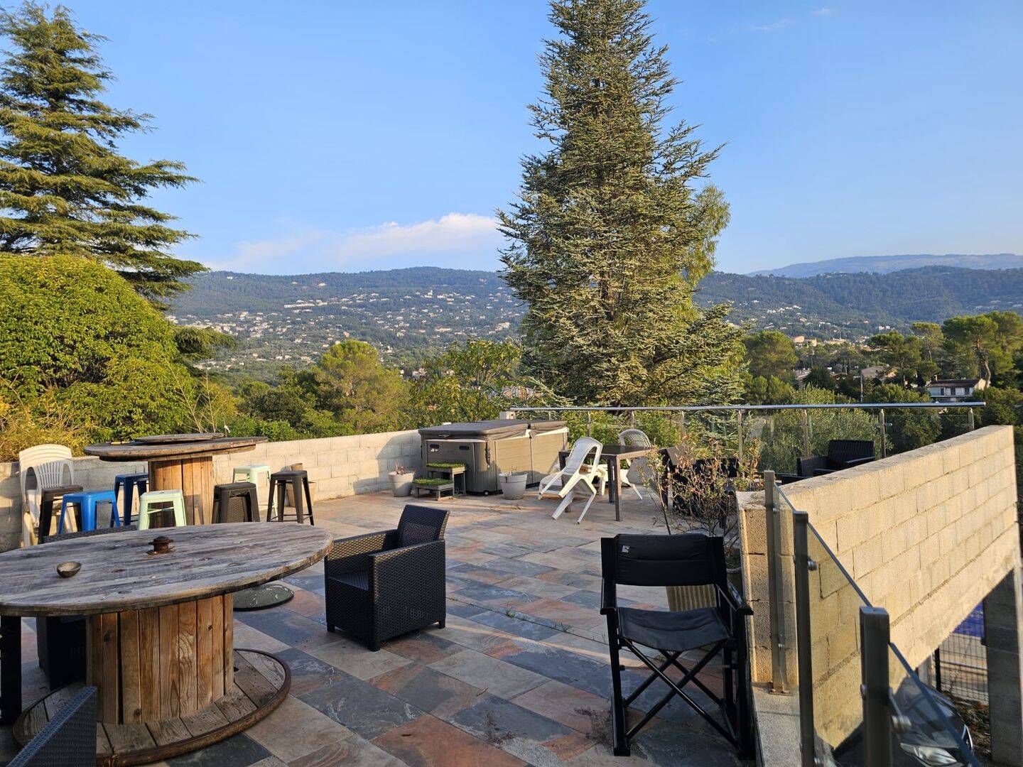 Maison 6 pièces 158 m² · à Peymeinade · 158,2 m² · 679 000 €