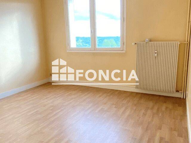 Appartement 1 pièce 31 m² · à Limoges · 31,4 m² · 378 €/mois