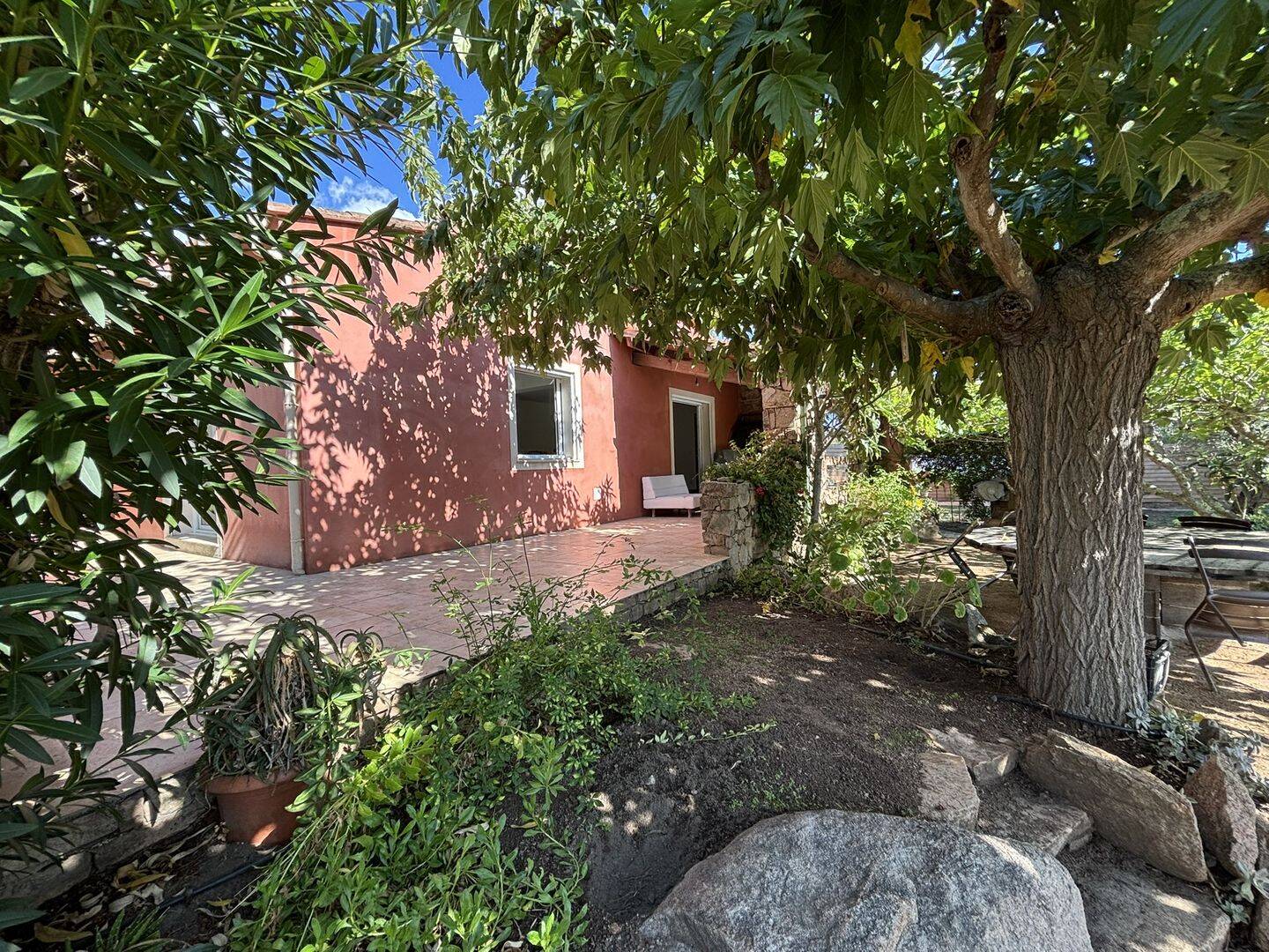 Maison 6 pièces 158 m² · à Porto-Vecchio · 158 m² · 848 000 €