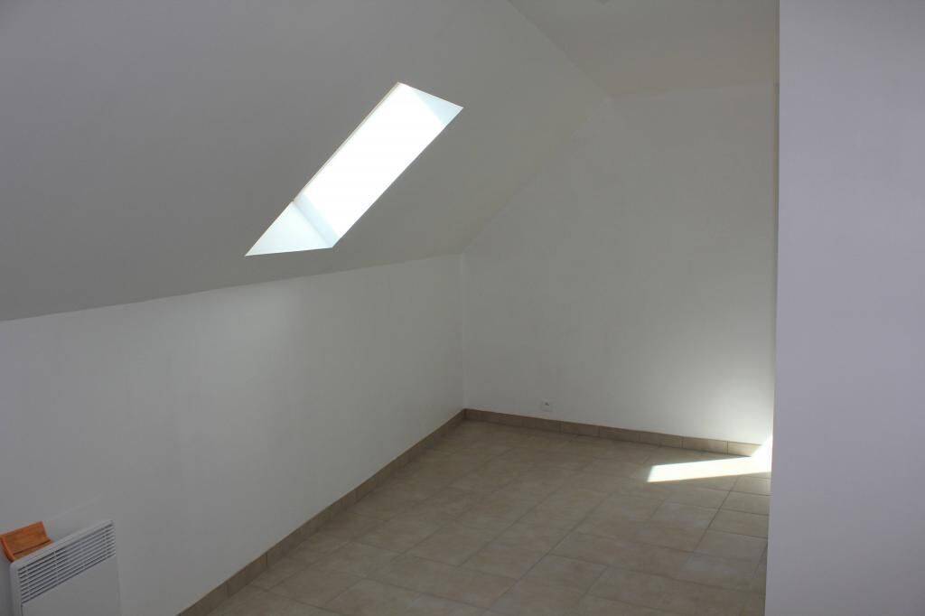 Appartement 4 pièces 75 m² · à Crouttes-sur-Marne · 75 m² · 750 €/mois