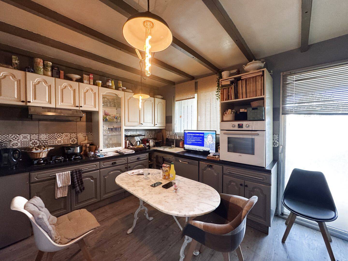 Maison 6 pièces 176 m² · à Toulouse · 176 m² · 378 000 €