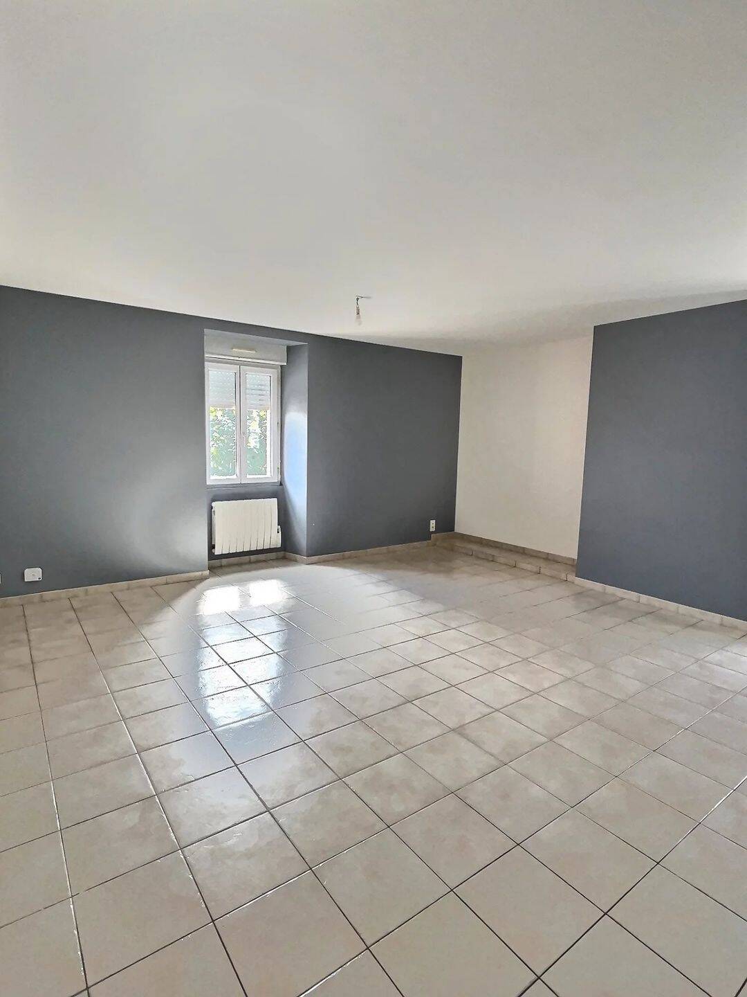 Appartement 2 pièces 54 m² · à Guipry-Messac · 53,6 m² · 500 €/mois