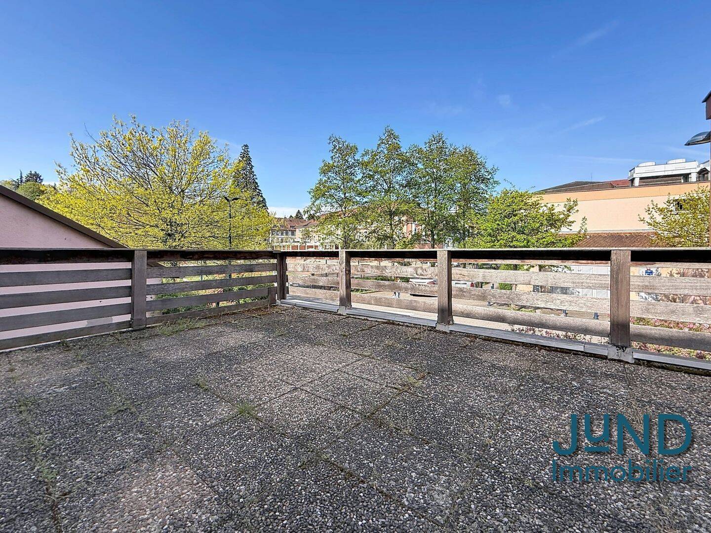 Appartement 2 pièces 65 m² · à Niederbronn-les-Bains · 64,7 m² · 650 €