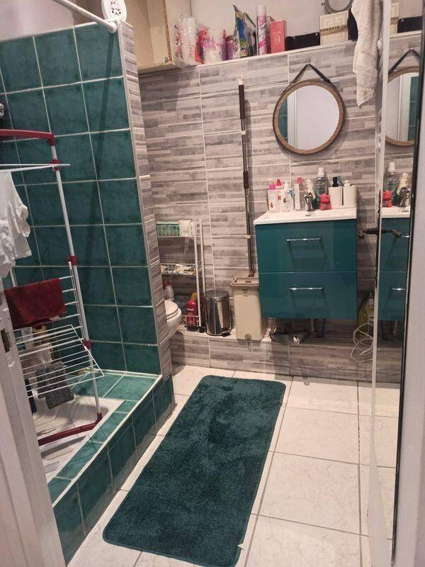 Appartement 1 pièce 30 m² · à Lyon 8ème Arrondissement · 30 m² · 780 €/mois