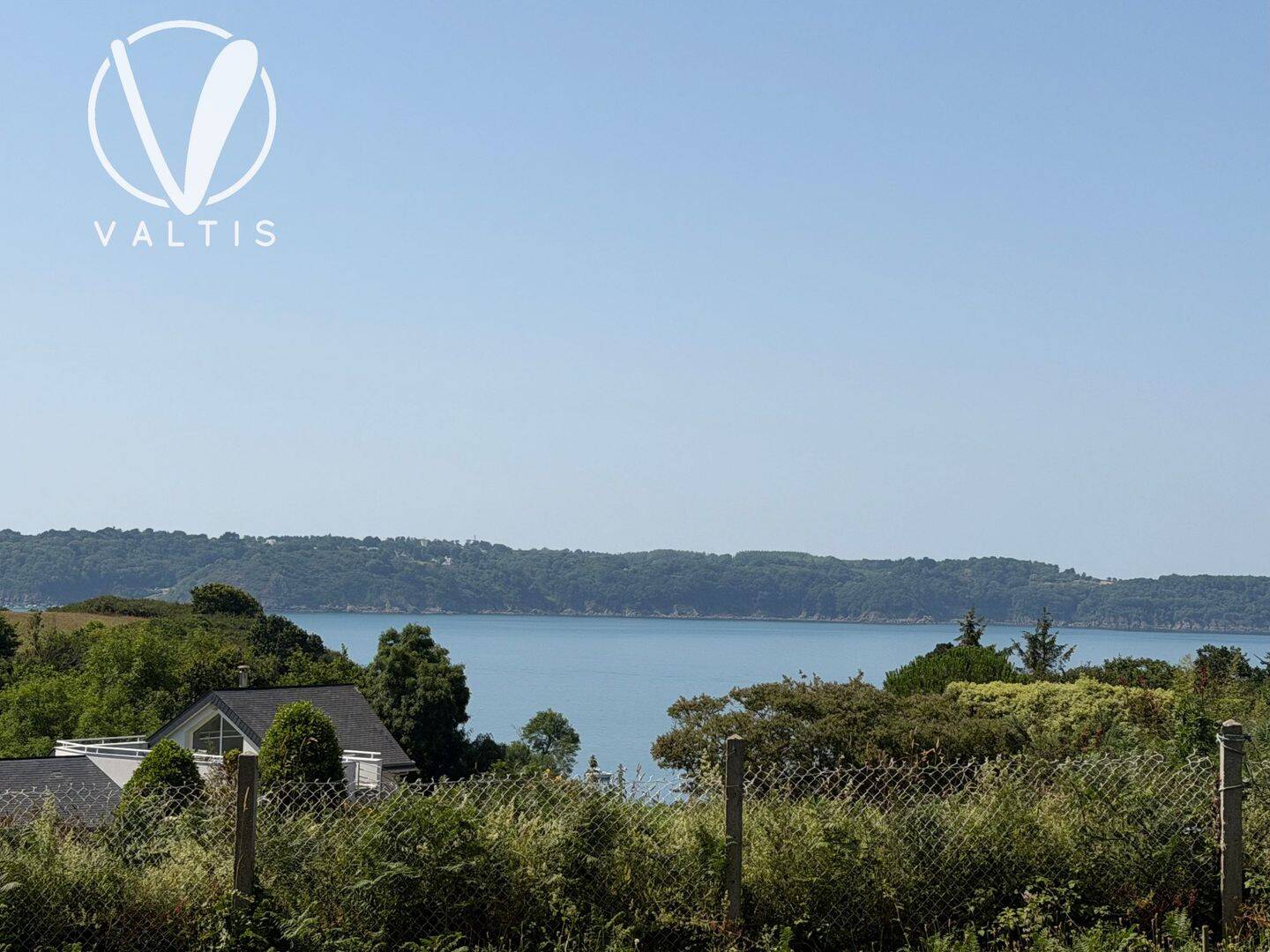 Maison 6 pièces 123 m² · à Saint-Cast-le-Guildo · 123 m² · 694 900 €