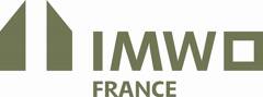 IMWOFRANCE logo