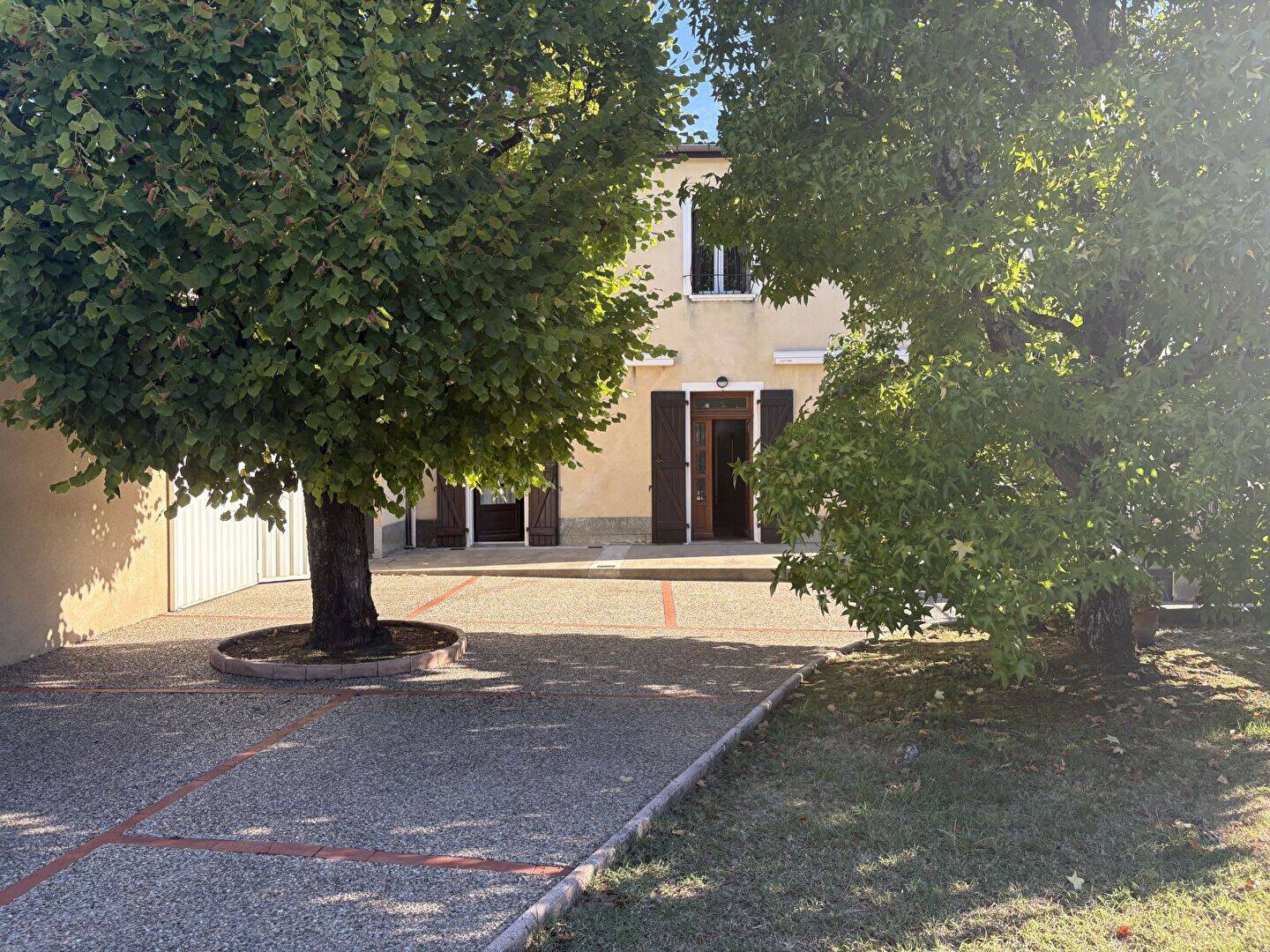 Maison 6 pièces 231 m² · à Fronton · 231 m² · 420 000 €