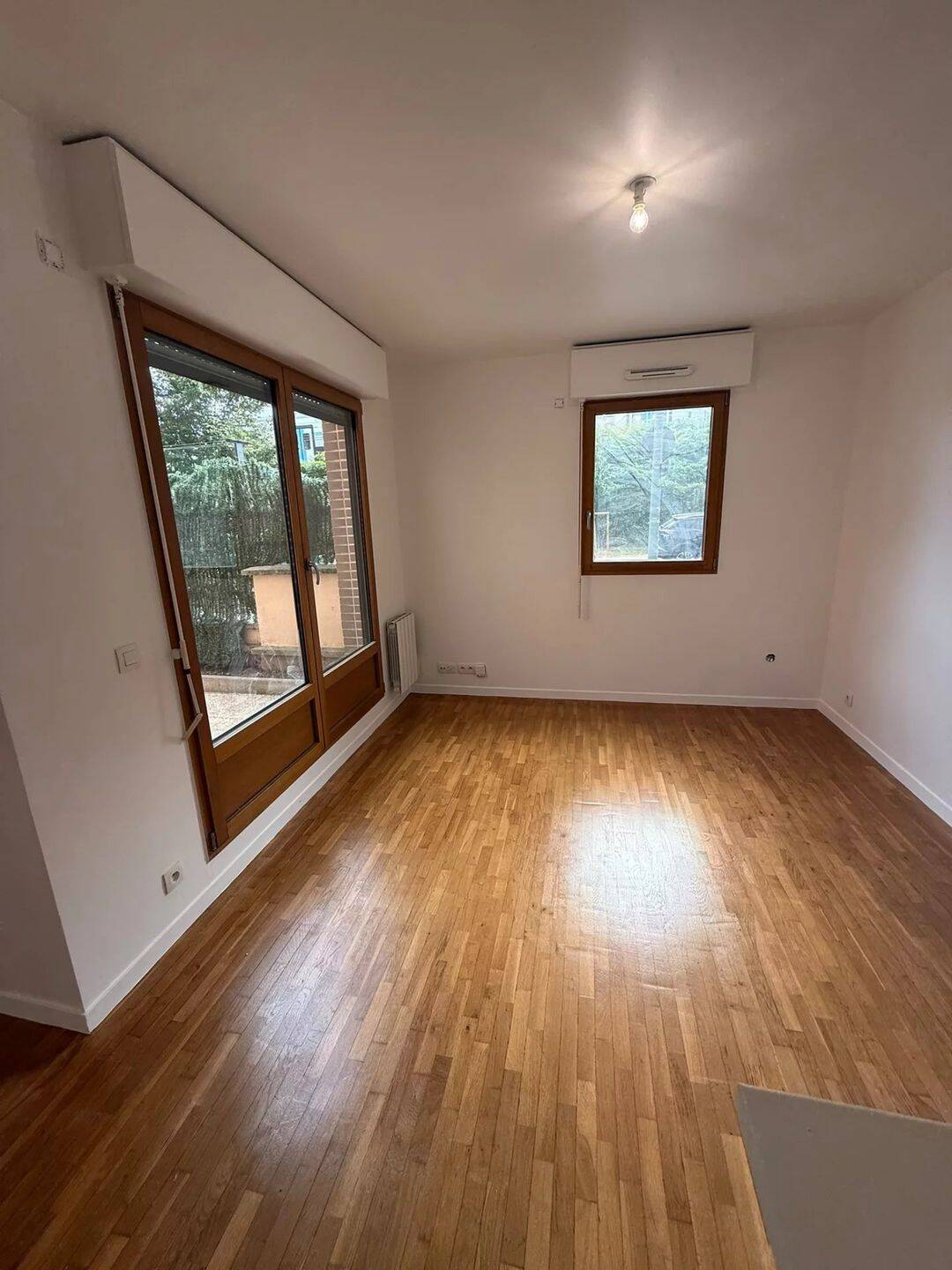 Appartement 2 pièces 41 m² · à Asnières-sur-Seine · 40,9 m² · 235 000 €