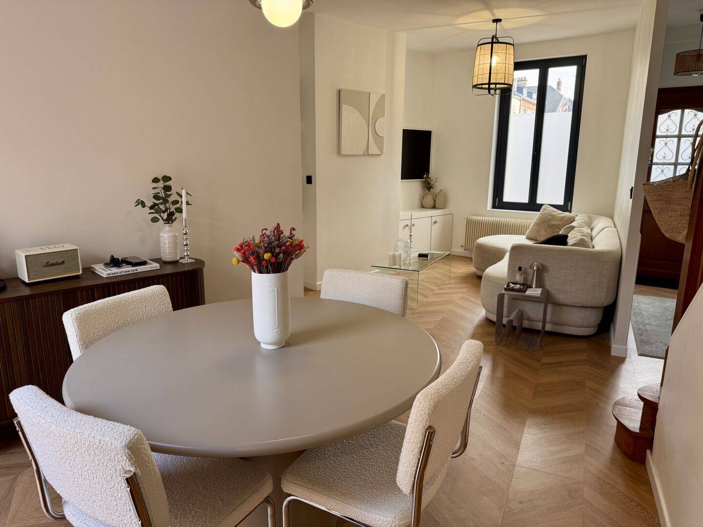 Maison 4 pièces 84 m² · à Amiens · 84 m² · 235 000 €