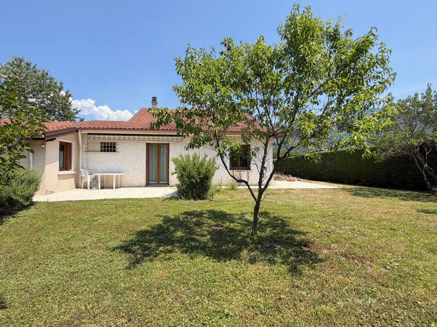 Maison 7 pièces 151 m² · à Challes-les-Eaux · 151 m² · 345 000 €