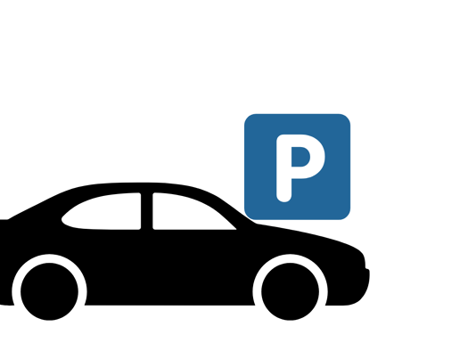 Parking à louer 80 € 12 m² Saint Marc-Croix de Pierre-Saint Nicaise Rouen 76000