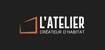 L'Atelier créateur d'habitat