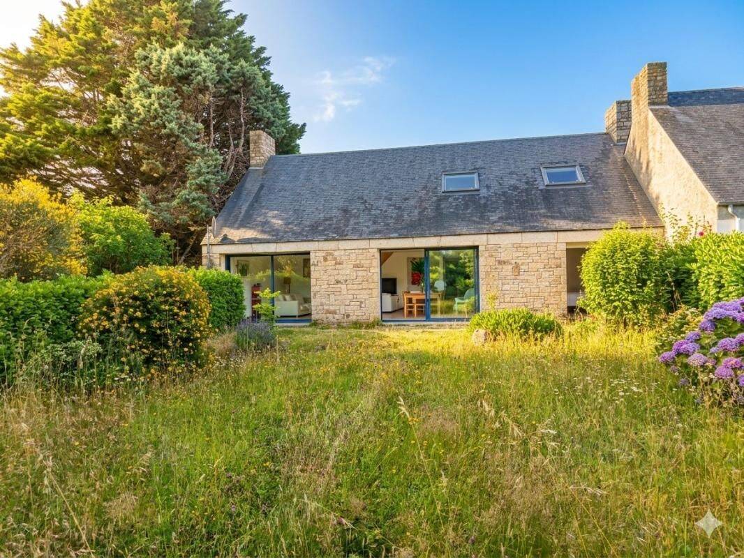 Maison 5 pièces 160 m² · à Arzon · 160 m² · 682 500 €