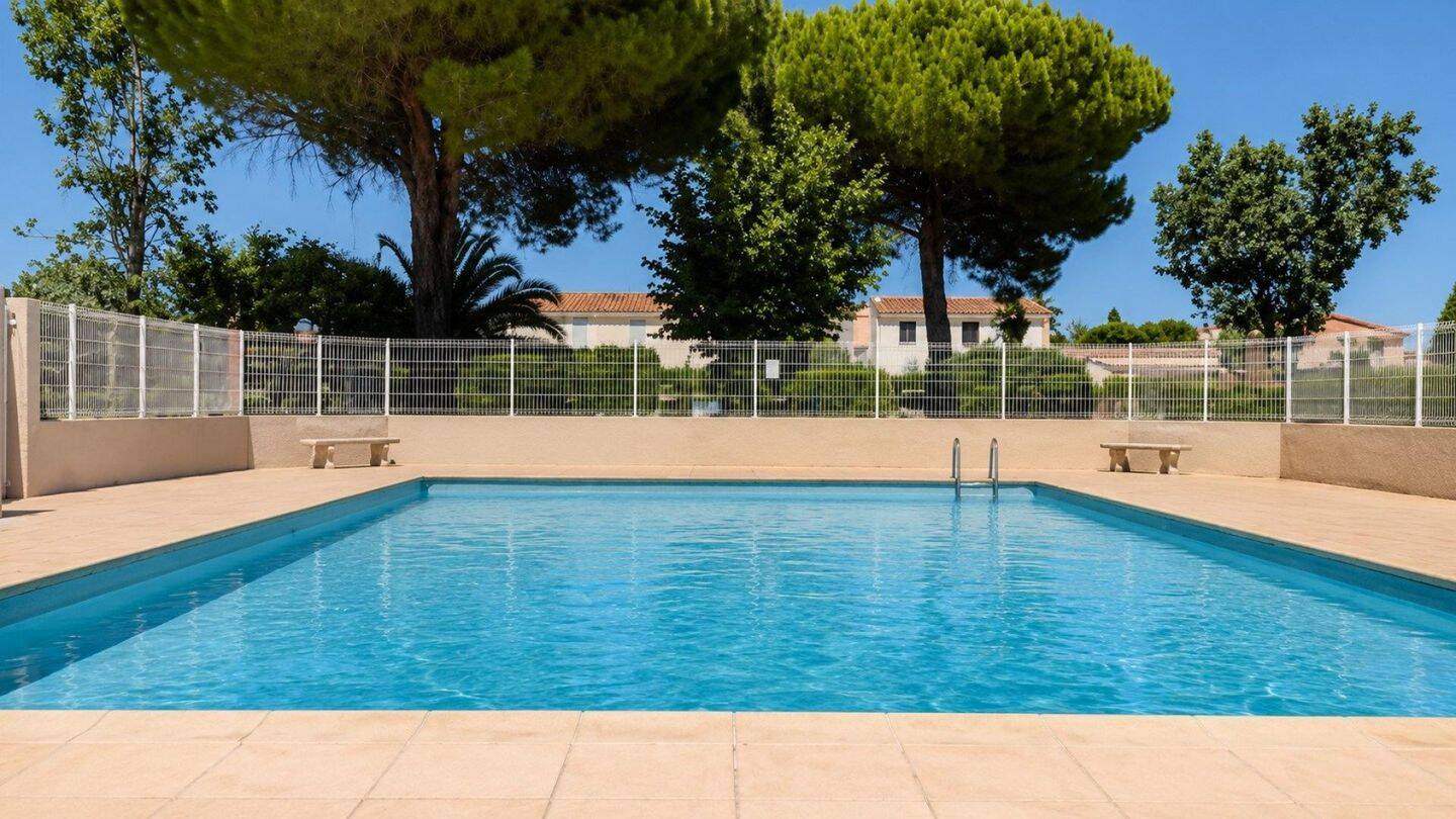 Maison 4 pièces 53 m² · à Saint-Cyprien · 53 m² · 269 000 €