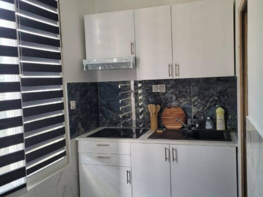 Appartement à louer 520 € 1 pièce 12 m² 1er étage disponible dès maintenant Vert Galant Tremblay-en-France 93290