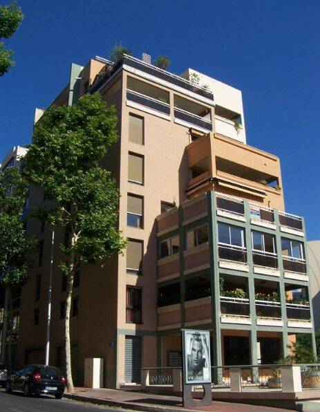 Appartement 2 pièces 65 m² · à Montpellier · 65,3 m² · 240 000 €