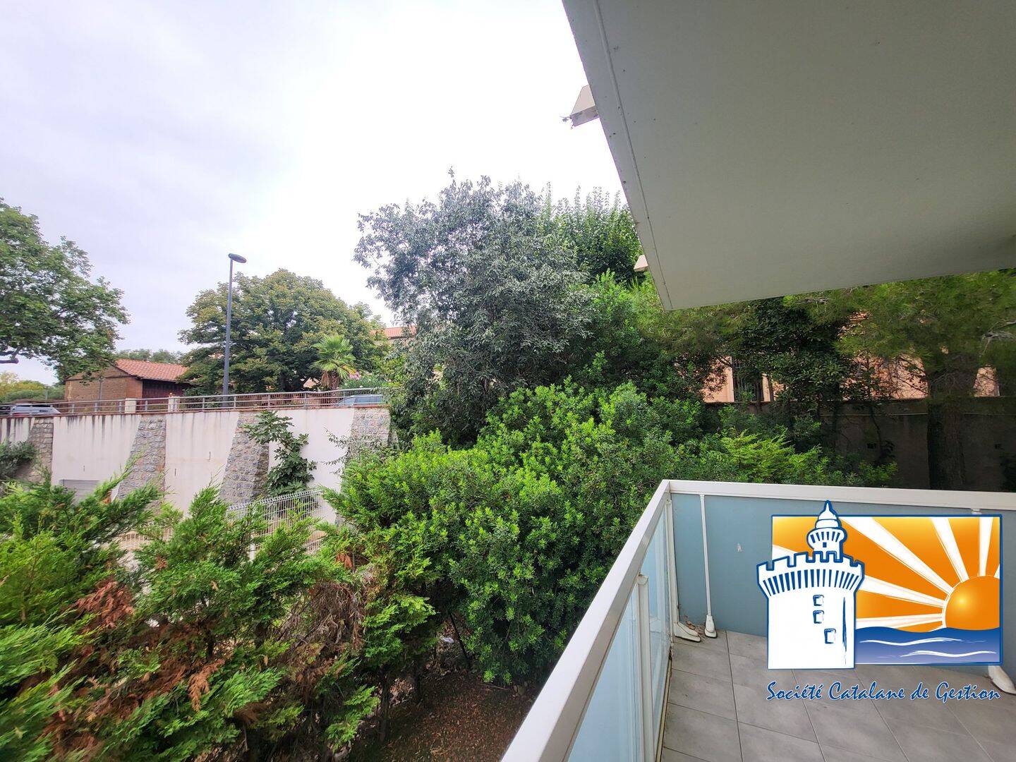 Appartement 3 pièces 61 m² · à Perpignan · 61,3 m² · 720 €/mois